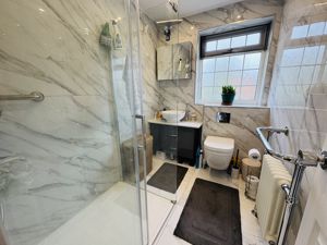 Photo 3- click for photo gallery